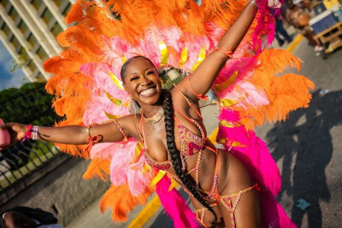 Jamaica-carnival-returns-this-weekend Jamaica-carnival-returns-this-weekend