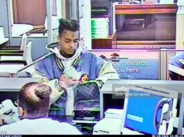 caribbean-roots-rapper-xxxtentacion