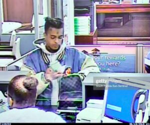 Sentencing Set In Murder Case Of Caribbean Roots Rapper XXXtentacion caribbean-roots-rapper-xxxtentacion