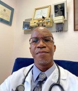 Dr.Lowell-Hughes-anguilla