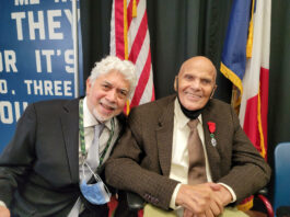Dr-Monty-Alexander-and-Harry-Belafonte-in-2021