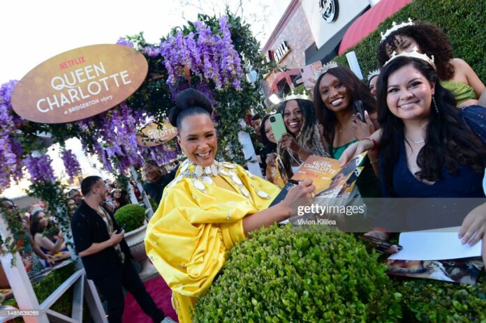 Golda-Rosheuvel-guyana