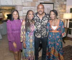 Caribbean Travel News And Deals angela-bassett-in-antigua