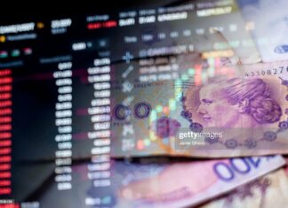 Understanding How To Retain Exchange Value In Argentina argentina-exchange