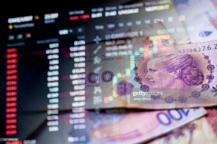 argentina-exchange argentina-exchange