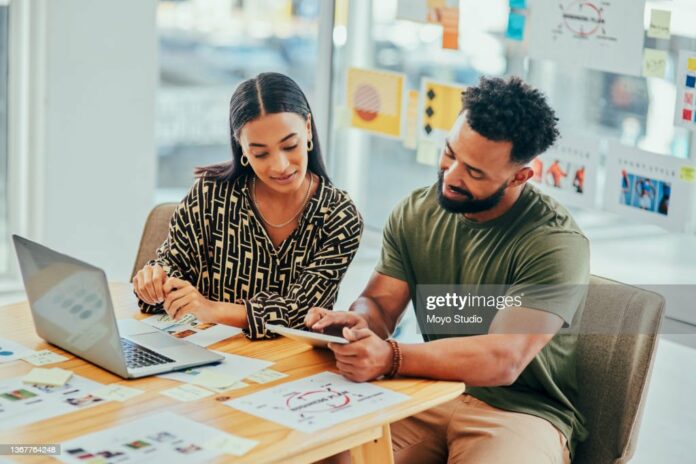 branding-in-the-caribbean branding-in-the-caribbean