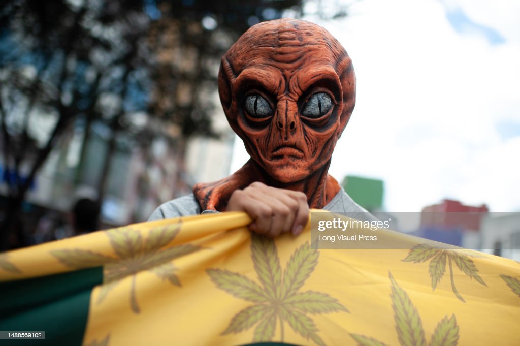 cannabis-protest-colombia