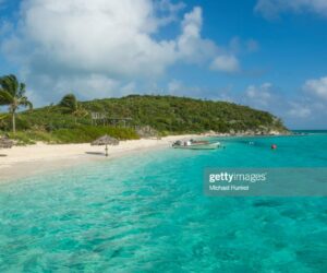 Unlocking Investment Opportunities: Incentives Provided by Caribbean Nations caribbean-incentives