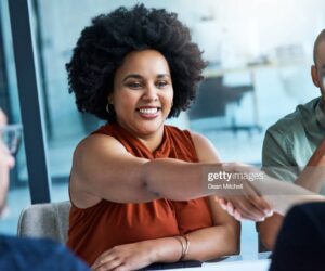 Two Things To Know Before Starting Your B2C Customer Acquisition in the Caribbean caribbean-b2b-acquisition