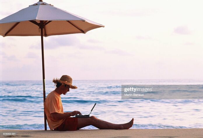 caribbean-digital-nomads