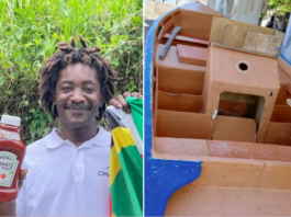 caribbean-ketchup-boat-guy