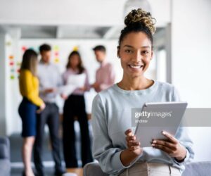 The Evolving Landscape: Predictions for the Future of Caribbean PR caribbean-pr-future