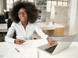 caribbean-small-business-owner