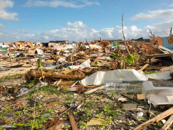 caribbean-climate-change caribbean-climate-change