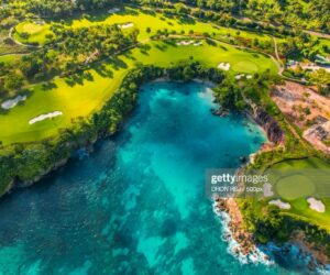 Caribbean Travel News And Deals dominican-republic