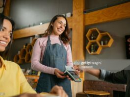 fintech-in-latina-america