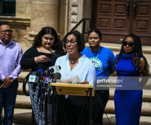 Three Must-Know Immigration News Stories florida-immigration-law