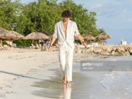 gavin-casalengo-jamaica