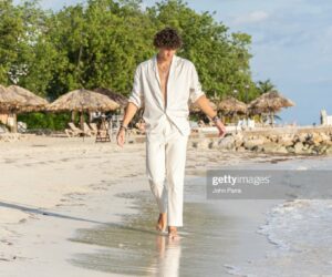 Caribbean Travel News And Deals gavin-casalengo-jamaica