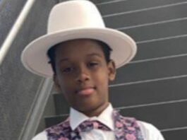 guinean-american-alfa-barrie