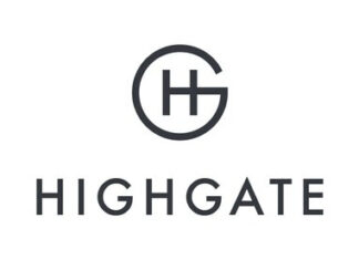 HIGHGATE PUBLISHES FIRST ENVIRONMENTAL, SOCIAL AND GOVERNANCE (ESG) REPORT Highgate-Logo