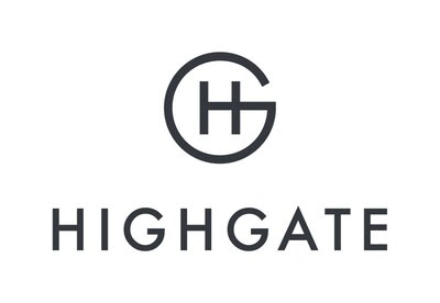 Highgate-Logo