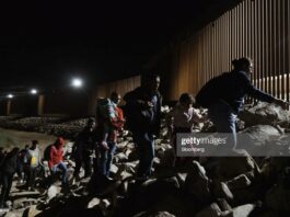 immigration-at-the-us-border