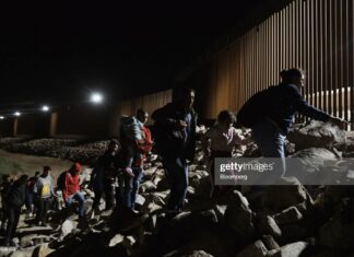 immigration-at-the-us-border