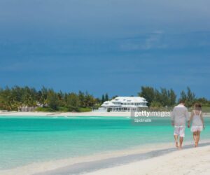 Unlocking Investment Opportunities: A Guide To Investing In The Caribbean investing-in-the-caribbean