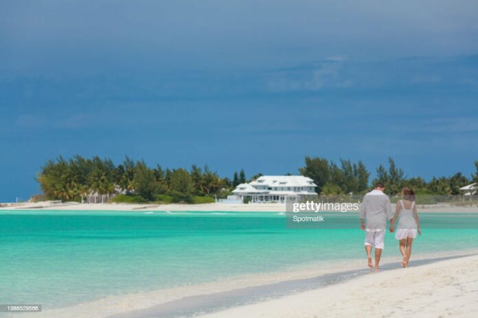 investing-in-the-caribbean