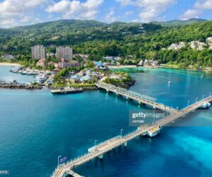 Caribbean Travel News And Deals Jamaica - Ocho Rios