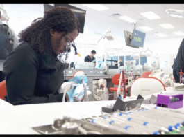 janice-darko-makes-history