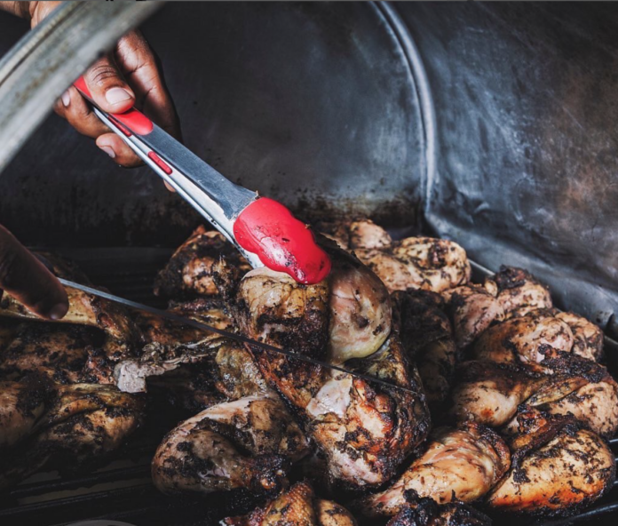 jerk-festival jerk-festival