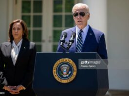 kamala-harris-for-caribbean-trip