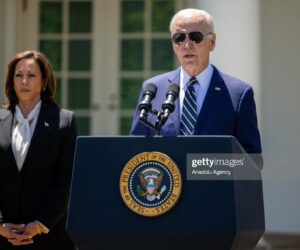 US’ Caribbean American Veep For First Caribbean Trip kamala-harris-for-caribbean-trip