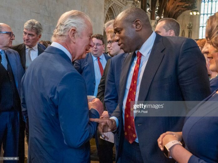 king-charles-caribbean-roots-david-lammy