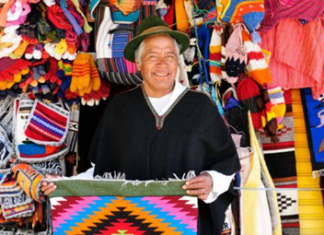 latin-america-business-owner