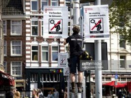 amsterdam-new-cannabis-rule