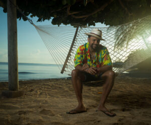 shaggy-leans-into-soca