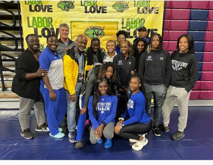 team-jamaica-bickle-2023-penn-relays