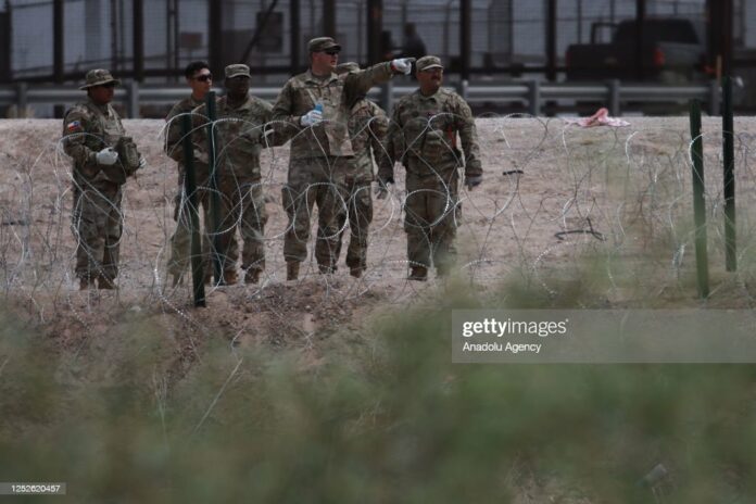 texas-national-guard-ready-for-end-of-title-42 texas-national-guard-ready-for-end-of-title-42