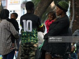 migrants-at-us-border