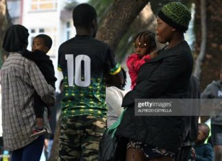 migrants-at-us-border