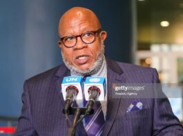 ambassador-denis-francis-un-general-assembly-president