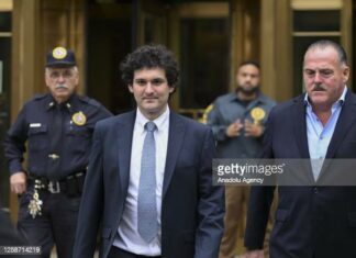 Bahamas Judges Gives Sam Bankman-Fried An Edge Over US Feds sam-bankman-fried