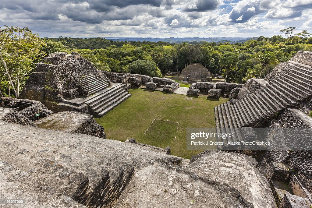 belize-mayan-ruins