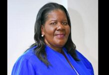 Sentencing Date Set for Mother and Son Involved in Cocaine Conspiracy Linked to Former BVI Premier bvi-oleanvine-maynard