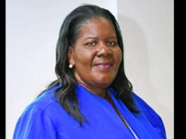 bvi-oleanvine-maynard