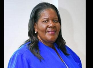 Sentencing Date Set for Mother and Son Involved in Cocaine Conspiracy Linked to Former BVI Premier bvi-oleanvine-maynard