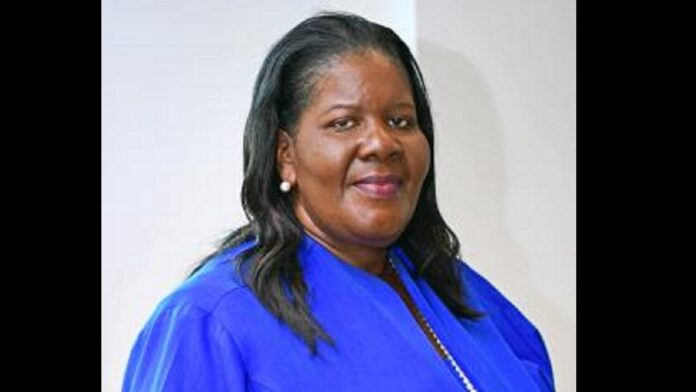 bvi-oleanvine-maynard bvi-oleanvine-maynard